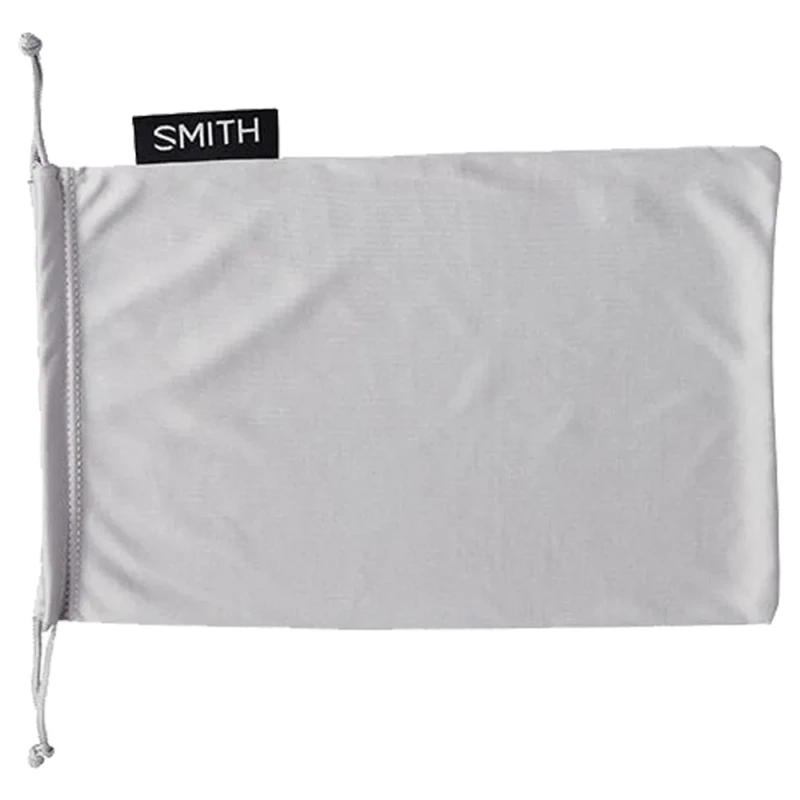 Smith Optics Frontier Ski Goggle 2 Smith Optics Frontier Ski Goggle - Image 2