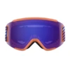 Smith Optics Squad S Goggle