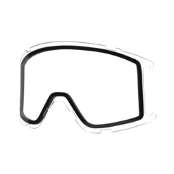 Smith Optics Squad S Goggle -Rossignol || Swix || DALBELLO Sales Store 1361666 800 auto