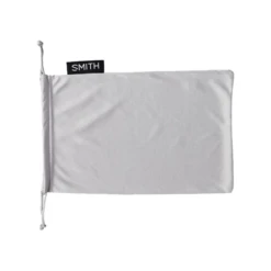 Smith Optics Squad S Goggle -Rossignol || Swix || DALBELLO Sales Store 1361667 800 auto