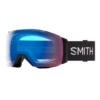 Smith Optics I/O Mag Low Bridge Fit Goggle