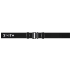 Smith Optics I/O Mag Low Bridge Fit Goggle 9 Smith Optics I/O Mag Low Bridge Fit Goggle -Rossignol || Swix || DALBELLO Sales Store 1361703 800 auto