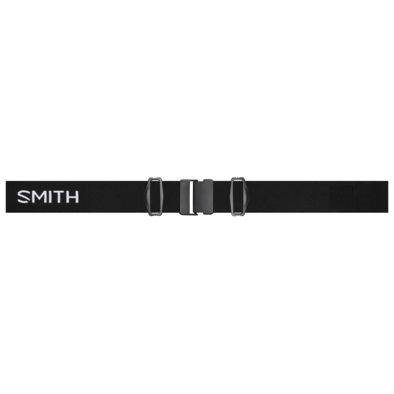 Smith Optics I/O Mag Low Bridge Fit Goggle 5 Smith Optics I/O Mag Low Bridge Fit Goggle - Image 5
