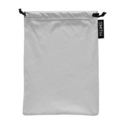 Smith Optics I/O Mag Low Bridge Fit Goggle 7 Smith Optics I/O Mag Low Bridge Fit Goggle -Rossignol || Swix || DALBELLO Sales Store 1361705 800 auto