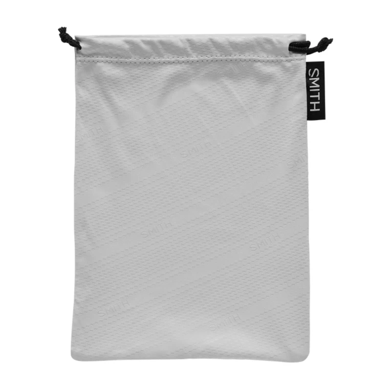 Smith Optics I/O Mag Low Bridge Fit Goggle 3 Smith Optics I/O Mag Low Bridge Fit Goggle - Image 3