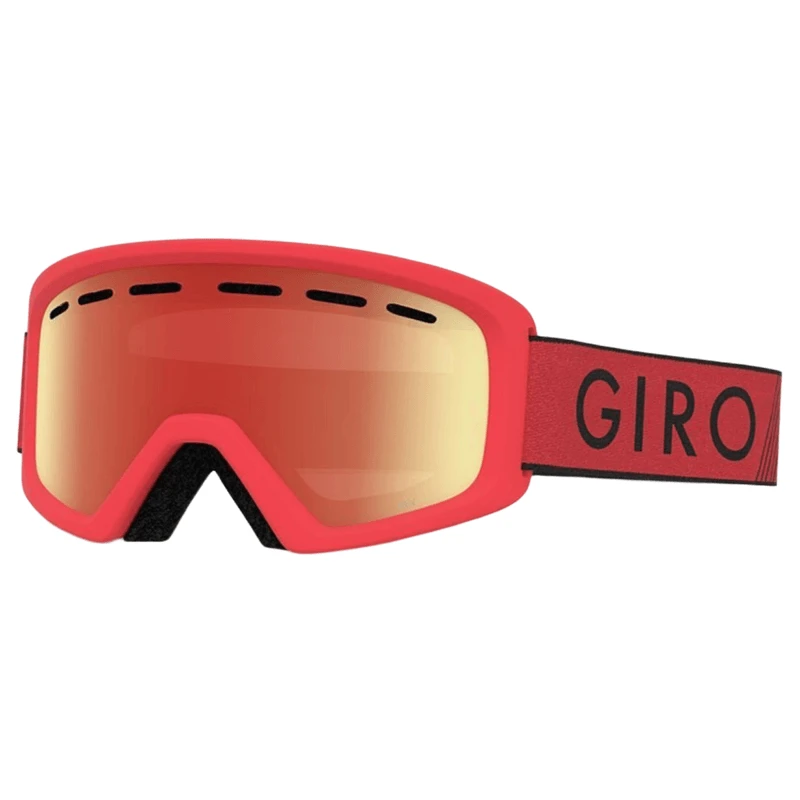 Giro Rev Snow Goggle - Youth 1 Giro Rev Snow Goggle - Youth