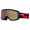 Giro Roam Snow Goggle
