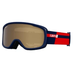 Giro Roam Snow Goggle