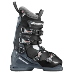 Nordica Sportmachine 3 75 W Ski Boot -Rossignol || Swix || DALBELLO Sales Store 1361808 800 auto