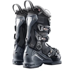 Nordica Sportmachine 3 75 W Ski Boot -Rossignol || Swix || DALBELLO Sales Store 1361811 800 auto