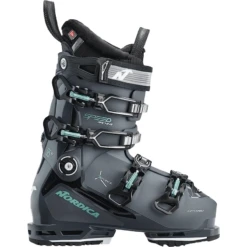 Nordica Speedmachine 3 95 W (GW) Ski Boot -Rossignol || Swix || DALBELLO Sales Store 1361815 800 auto