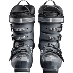 Nordica Speedmachine 3 95 W (GW) Ski Boot -Rossignol || Swix || DALBELLO Sales Store 1361817 800 auto