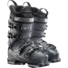 Nordica Speedmachine 3 95 W (GW) Ski Boot