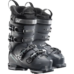 Nordica Speedmachine 3 95 W (GW) Ski Boot
