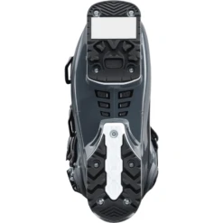 Nordica Speedmachine 3 95 W (GW) Ski Boot -Rossignol || Swix || DALBELLO Sales Store 1361820 800 auto