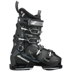 Nordica Speedmachine 3 85 GW Ski Boots