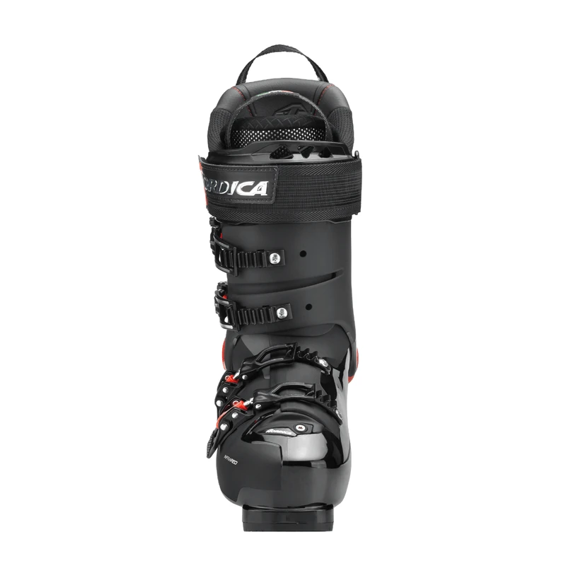Nordica Speedmachine 3 130 S (GW) Ski Boot - Men's 5 Nordica Speedmachine 3 130 S (GW) Ski Boot - Men's - Image 5