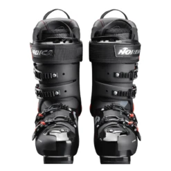 Nordica Speedmachine 3 130 S (GW) Ski Boot - Men's 15 Nordica Speedmachine 3 130 S (GW) Ski Boot - Men's -Rossignol || Swix || DALBELLO Sales Store 1362107 800 auto