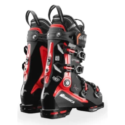 Nordica Speedmachine 3 130 S (GW) Ski Boot - Men's 16 Nordica Speedmachine 3 130 S (GW) Ski Boot - Men's -Rossignol || Swix || DALBELLO Sales Store 1362108 800 auto