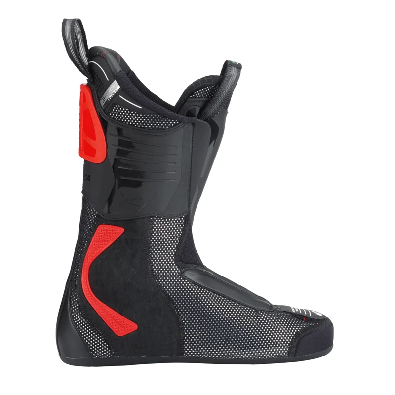 Nordica Speedmachine 3 130 S (GW) Ski Boot - Men's 4 Nordica Speedmachine 3 130 S (GW) Ski Boot - Men's - Image 4