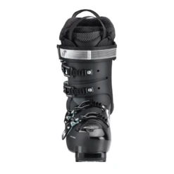 Nordica Speedmachine 3 105 W (GW) Ski Boot - Women's -Rossignol || Swix || DALBELLO Sales Store 1362140 800 auto