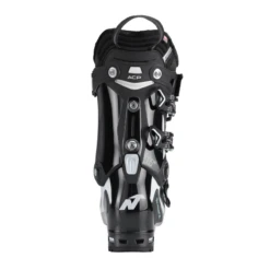 Nordica Speedmachine 3 105 W (GW) Ski Boot - Women's -Rossignol || Swix || DALBELLO Sales Store 1362141 800 auto