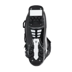 Nordica Speedmachine 3 105 W (GW) Ski Boot - Women's -Rossignol || Swix || DALBELLO Sales Store 1362142 800 auto