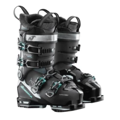 Nordica Speedmachine 3 105 W (GW) Ski Boot - Women's -Rossignol || Swix || DALBELLO Sales Store 1362143 800 auto