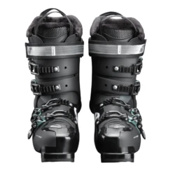 Nordica Speedmachine 3 105 W (GW) Ski Boot - Women's -Rossignol || Swix || DALBELLO Sales Store 1362144 800 auto