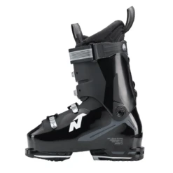 Nordica Speedmachine 3 85 W (GW) Ski Boot -Rossignol || Swix || DALBELLO Sales Store 1362172 800 auto