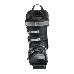 Nordica Speedmachine 3 85 W (GW) Ski Boot