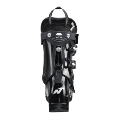 Nordica Speedmachine 3 85 W (GW) Ski Boot -Rossignol || Swix || DALBELLO Sales Store 1362174 800 auto