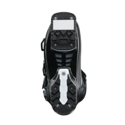 Nordica Speedmachine 3 85 W (GW) Ski Boot -Rossignol || Swix || DALBELLO Sales Store 1362175 800 auto