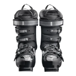 Nordica Speedmachine 3 85 W (GW) Ski Boot -Rossignol || Swix || DALBELLO Sales Store 1362177 800 auto