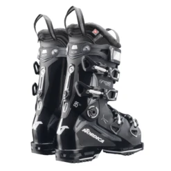 Nordica Speedmachine 3 85 W (GW) Ski Boot -Rossignol || Swix || DALBELLO Sales Store 1362178 800 auto