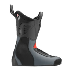 Nordica Speedmachine 3 85 W (GW) Ski Boot -Rossignol || Swix || DALBELLO Sales Store 1362179 800 auto