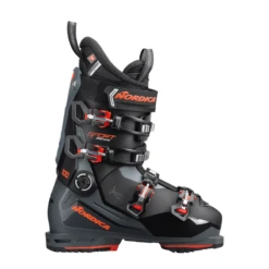 Nordica Sportmachine 3 100 (GW) Ski Boot 11 Nordica Sportmachine 3 100 (GW) Ski Boot -Rossignol || Swix || DALBELLO Sales Store 1362187 800 auto