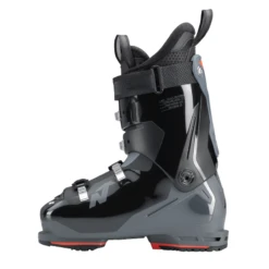 Nordica Sportmachine 3 100 (GW) Ski Boot 17 Nordica Sportmachine 3 100 (GW) Ski Boot -Rossignol || Swix || DALBELLO Sales Store 1362188 800 auto