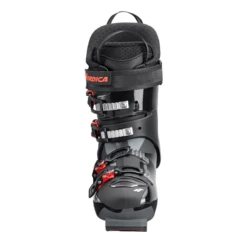 Nordica Sportmachine 3 100 (GW) Ski Boot 16 Nordica Sportmachine 3 100 (GW) Ski Boot -Rossignol || Swix || DALBELLO Sales Store 1362189 800 auto