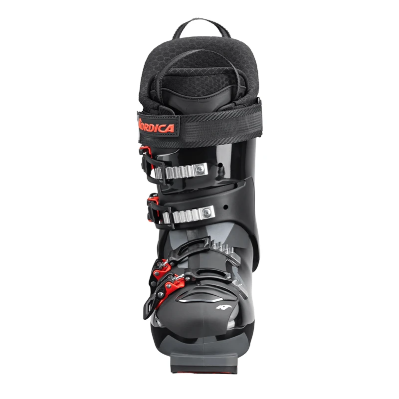Nordica Sportmachine 3 100 (GW) Ski Boot 8 Nordica Sportmachine 3 100 (GW) Ski Boot - Image 8
