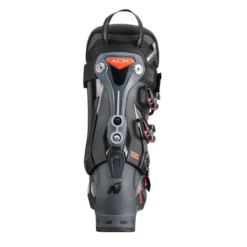 Nordica Sportmachine 3 100 (GW) Ski Boot 12 Nordica Sportmachine 3 100 (GW) Ski Boot -Rossignol || Swix || DALBELLO Sales Store 1362190 800 auto