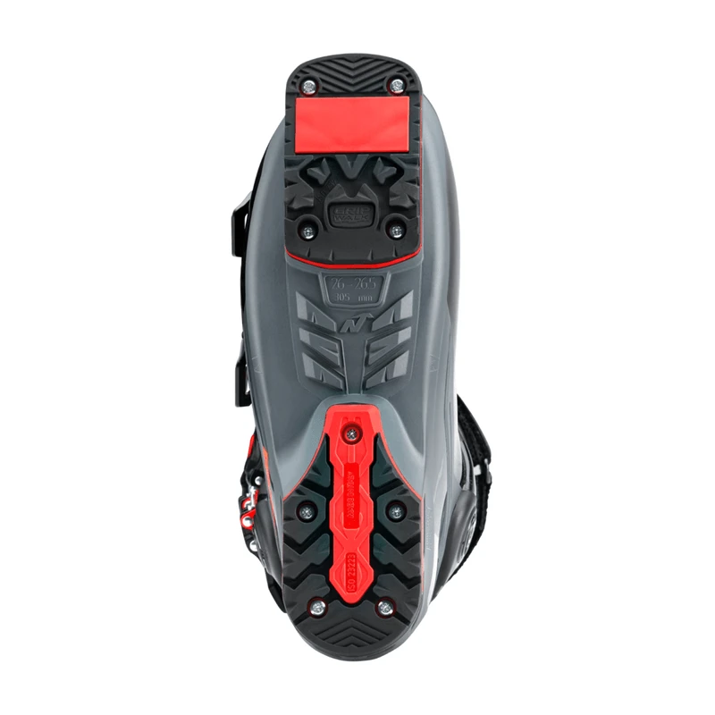 Nordica Sportmachine 3 100 (GW) Ski Boot 7 Nordica Sportmachine 3 100 (GW) Ski Boot - Image 7