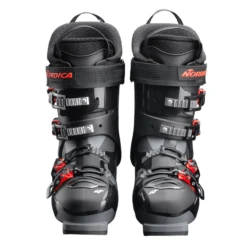 Nordica Sportmachine 3 100 (GW) Ski Boot