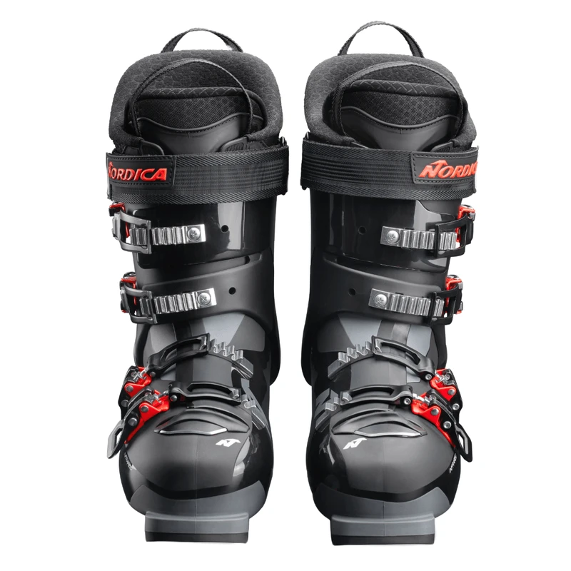 Nordica Sportmachine 3 100 (GW) Ski Boot 1 Nordica Sportmachine 3 100 (GW) Ski Boot