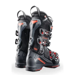 Nordica Sportmachine 3 100 (GW) Ski Boot 14 Nordica Sportmachine 3 100 (GW) Ski Boot -Rossignol || Swix || DALBELLO Sales Store 1362194 800 auto
