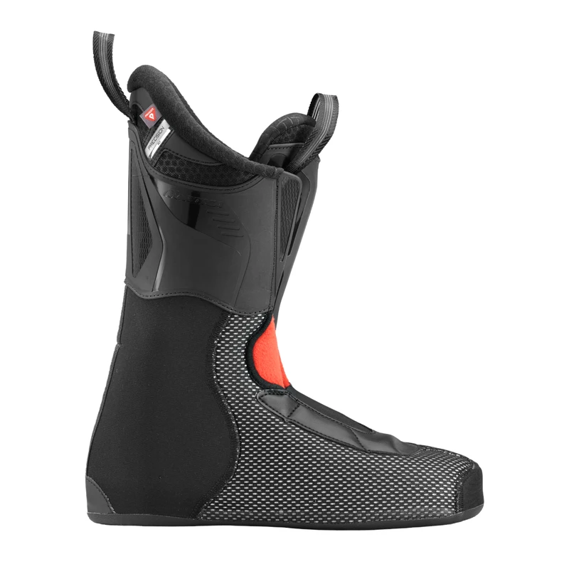 Nordica Sportmachine 3 100 (GW) Ski Boot 5 Nordica Sportmachine 3 100 (GW) Ski Boot - Image 5