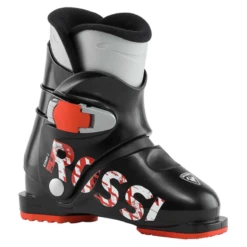 Rossignol Comp J1 Junior Ski Boot - Youth