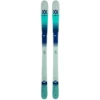 Volkl Blaze 86 Ski - Women's