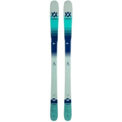 Volkl Blaze 86 Ski - Women's