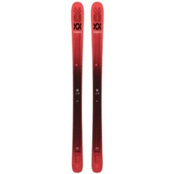 Volkl M6 Mantra Ski - 2024